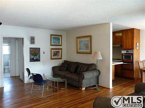 2nd image of 6130 Coldwater Canyon Ave Unit 4