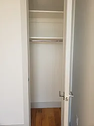 Rented by Lodger Corp