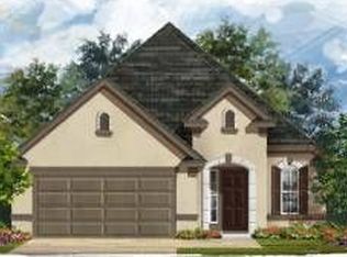 14135 Stone Gate Dr, Baton Rouge, LA 70816