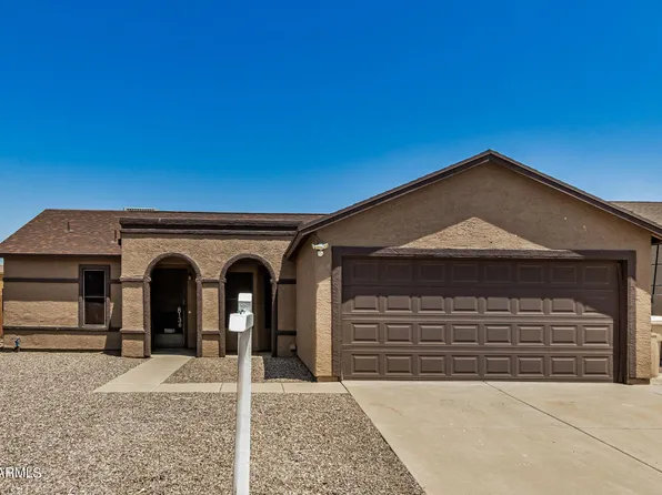 8136 W Krall Street, Glendale, AZ 85303