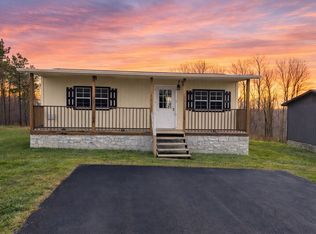73 Red Bud Trl, Dunlap, TN 37327
