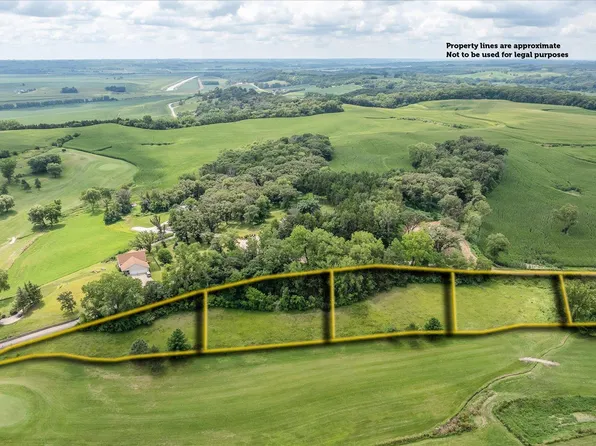 1 Shadow Valley, Woodbine, IA 51579