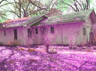 4119 Danville Rd, Decatur, AL 35603