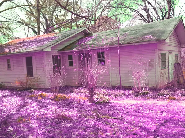 4119 Danville Rd, Decatur, AL 35603