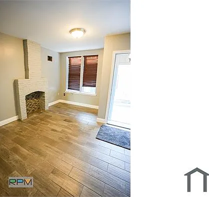 1914 W Fairmount Ave — Photo 10