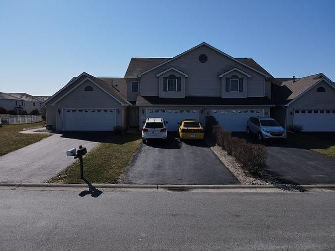 1st image of 1233 W 95th Ave
