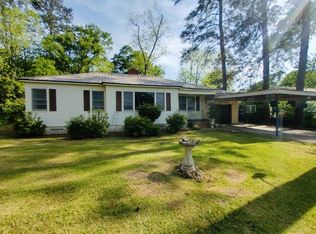 402 Hill St, Dothan, AL 36301