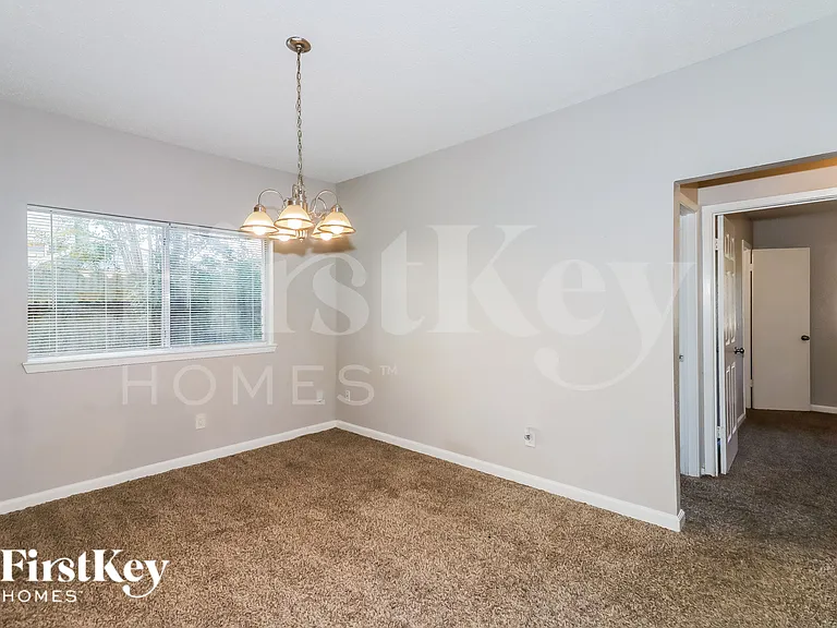 18115 Brooknoll Dr — Photo 6