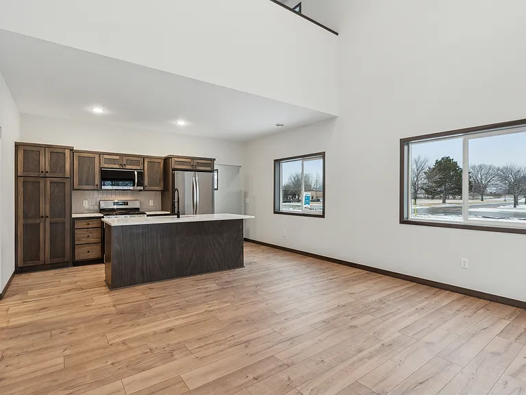11510 Robinson Dr NW — Photo 6