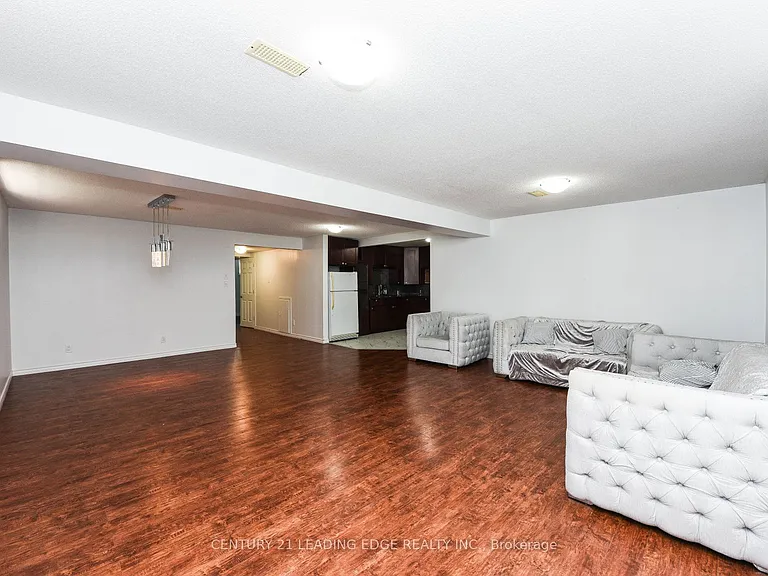388 Leacock Dr — Photo 27