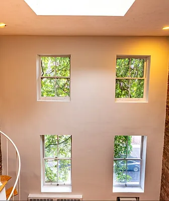 Rented by Corcoran | media 3