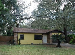 38240 Jendral Ave, Zephyrhills, FL 33542