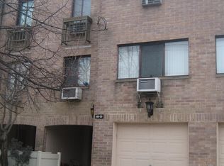 3001 King St, Bessemer, AL 35023