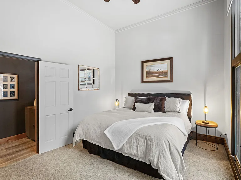 3045 Sourdough Rd — Photo 39