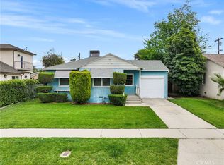 5954 Balcom Ave, Encino, CA 91316