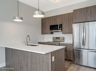 3950 S Indiana Ave #3R, Chicago, IL 60653