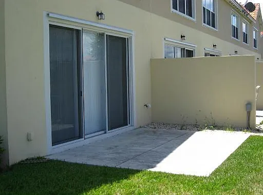 1176 Pinewood Lake Ct #1176 — Photo 26