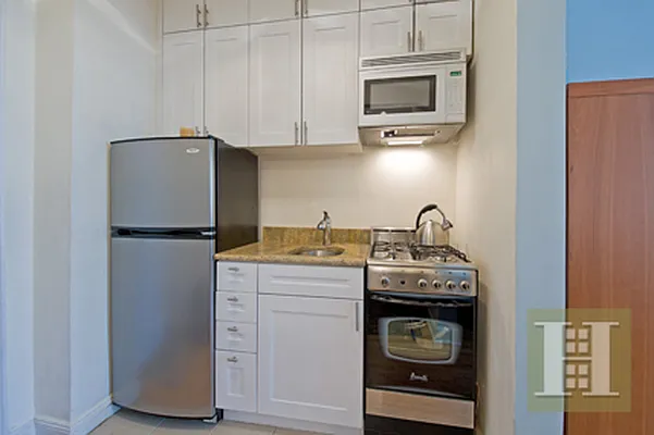 Sold by Halstead Real Estate | media 19