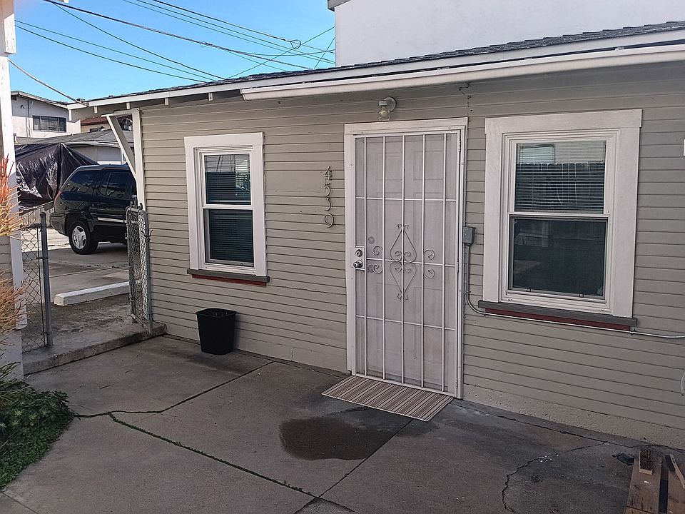1st image of 4539 Felton St