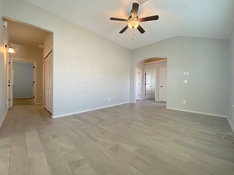 14944 Tierra Isaiah Ave — Photo 5