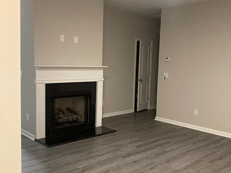 6235 Benson Hardee Rd — Photo 3