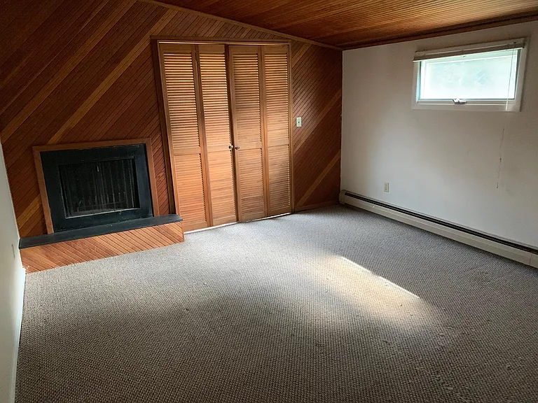 521 South St — Photo 4