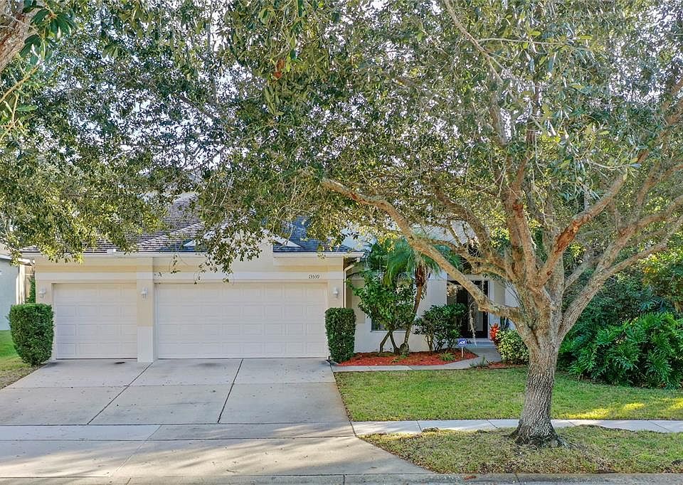 1st image of 13539 PALOMA DRIVE