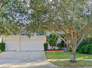 13539 Paloma Dr, Orlando, FL 32837