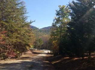 3 Wild Turkey Rd, Young Harris, GA 30582