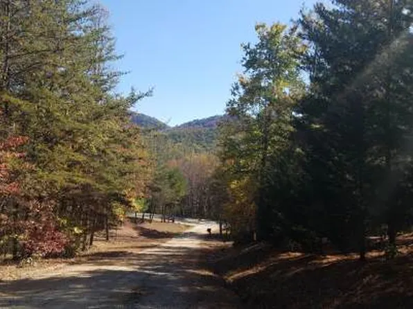 3 Wild Turkey Rd, Young Harris, GA 30582