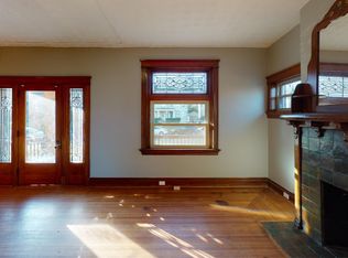 2200 Cameron Ave #1, Cincinnati, OH 45212