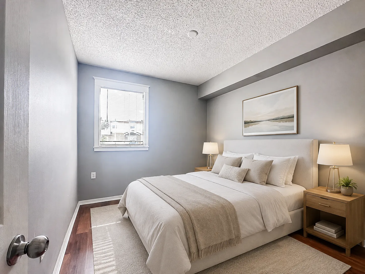 2 bed, 1246 sqft, $1,850 — Photo 3