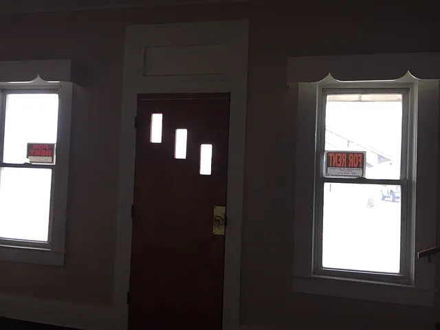 1308 Campbell Ave — Photo 8