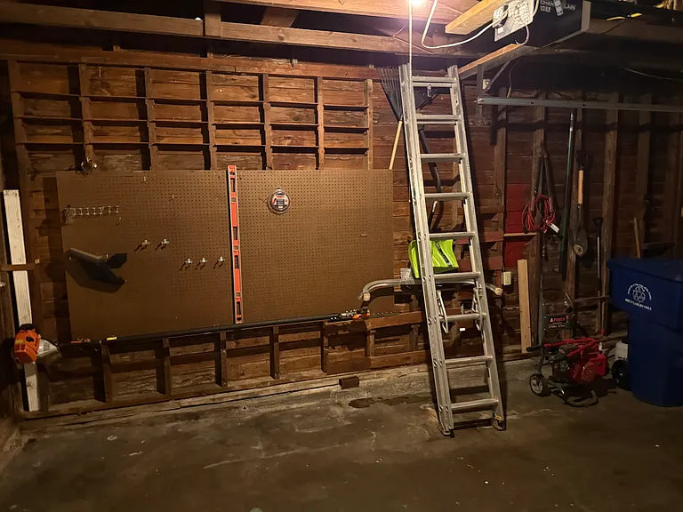 4048 Blow St — Photo 18