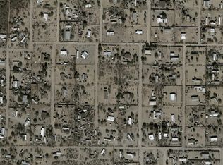 30306 Mesa Valley Dr, Spring, TX 77386