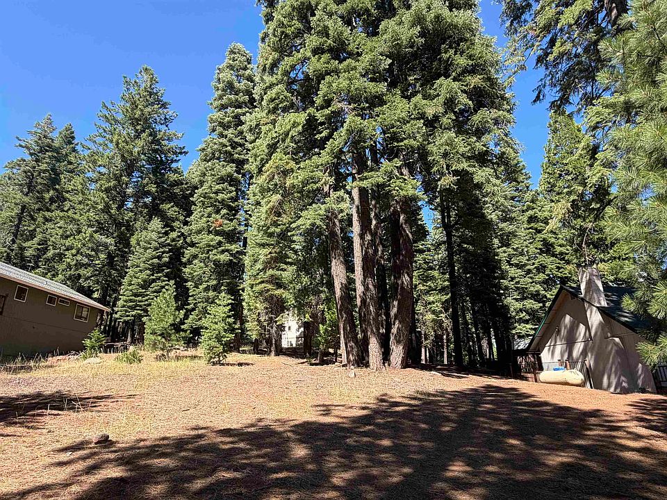 1st image of 859 Golf Club Rd
