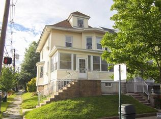 789 Kearny Ave, Kearny, NJ 07032