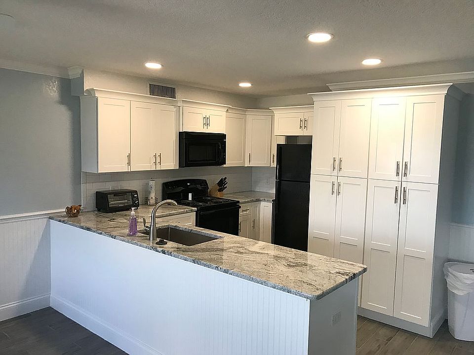 1st image of 4501 S Atlantic Ave #4050