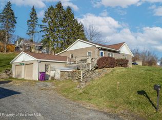 6193 State Route 87, Tunkhannock, PA 18657