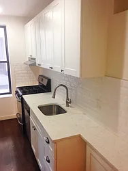 Rented by Bohemia Realty Group