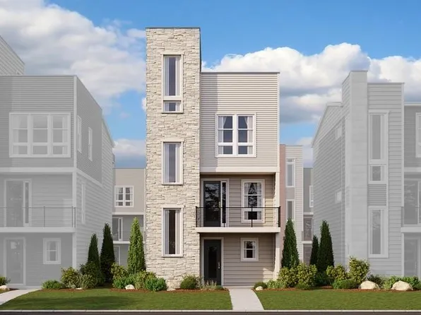 12215 Farmview Street, Northglenn, CO 80241