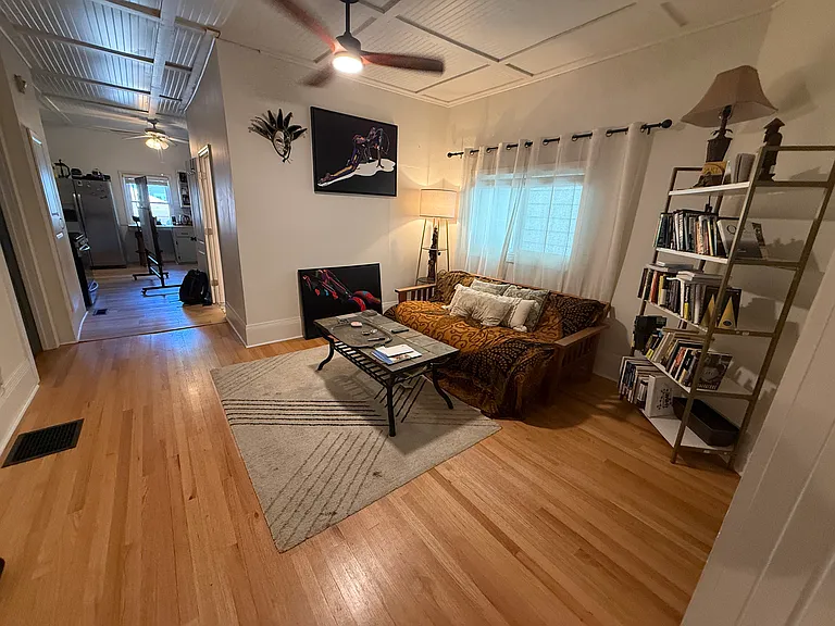 2984 S Clement Ave #1 — Photo 6