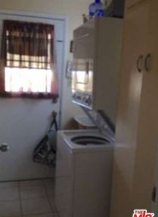 5th image of 6203 Overhill Dr