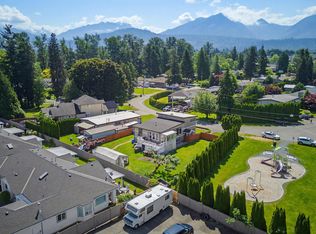 7495 Leary Cres, Chilliwack, BC V2R 3H4