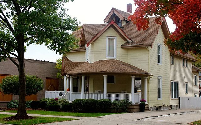1st image of 20 N Catherine Ave