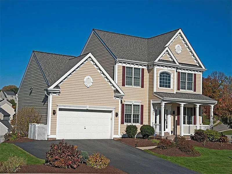 500 Windmill Ct photo 1