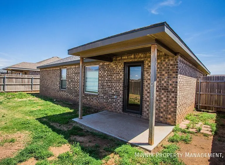 1118 Preston Trl — Photo 40