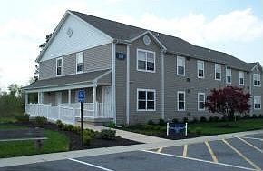 1st image of 608 Seachase Ln #608
