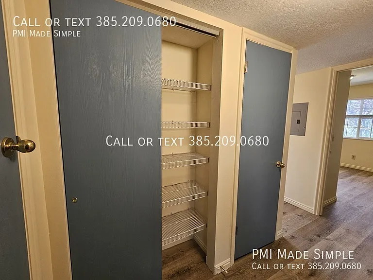 1465 S 70 E — Photo 19