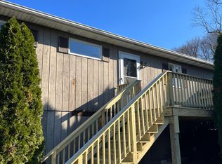 71 Loop Rd APT D, Lititz, PA 17543